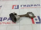 Поршень Toyota Corolla (E150) 13101-37081