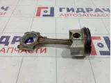 Поршень Toyota Corolla (E150) 13101-37081