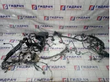 Проводка подкапотная Toyota Corolla (E150)