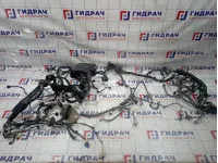 Проводка подкапотная Toyota Corolla (E150)