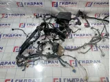 Проводка подкапотная Toyota Corolla (E150)