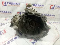 МКПП Toyota Corolla (E150) 30300-12A90