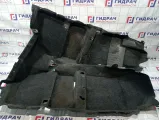 Покрытие напольное (ковролин) Toyota Corolla (E150) 58510-12C40-B1