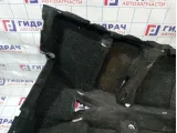 Покрытие напольное (ковролин) Toyota Corolla (E150) 58510-12C40-B1
