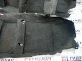 Покрытие напольное (ковролин) Toyota Corolla (E150) 58510-12C40-B1