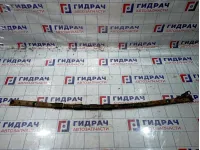 Усилитель пола Toyota Corolla (E150) 53605-02010