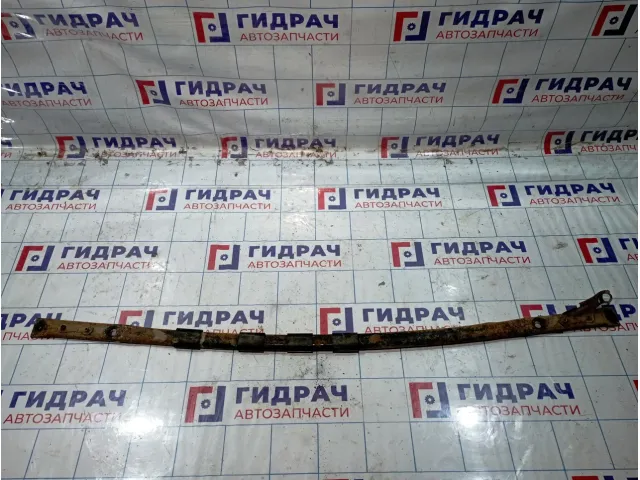 Усилитель пола Toyota Corolla (E150) 53605-02010