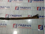 Усилитель пола Toyota Corolla (E150) 53605-02010