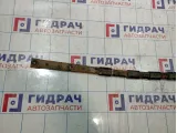 Усилитель пола Toyota Corolla (E150) 53605-02010