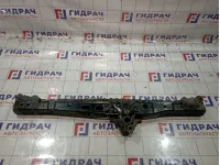 Балка передняя поперечная Toyota Corolla (E150) 57104-12270