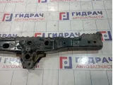Балка передняя поперечная Toyota Corolla (E150) 57104-12270