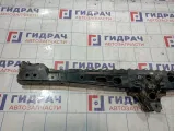 Балка передняя поперечная Toyota Corolla (E150) 57104-12270