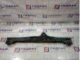 Балка передняя поперечная Toyota Corolla (E150) 57104-12270