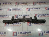 Панель передняя Toyota Corolla (E150) 53208-12560