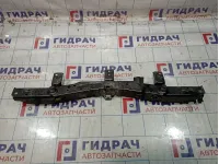 Панель передняя Toyota Corolla (E150) 53208-12560