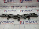 Панель передняя Toyota Corolla (E150) 53208-12560