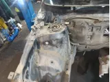 Лонжерон передний правый Toyota Corolla (E150)