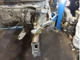 Лонжерон передний левый Toyota Corolla (E150)