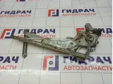 Стеклоподъемник электрический передний правый Toyota Corolla (E150) 69801-12220