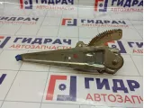 Стеклоподъемник механический задний левый Toyota Corolla (E150) 69840-12440