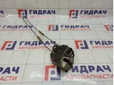 Замок двери задней левой Toyota Corolla (E150) 69060-42021