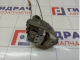 Замок двери задней правой Toyota Corolla (E150) 69050-42021