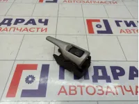 Ручка двери внутренняя левая Toyota Corolla (E150) 69206-12220-B4