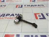 Ограничитель передней двери Toyota Corolla (E150) 68610-12200
