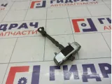 Ограничитель передней двери Toyota Corolla (E150) 68610-12200