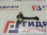 Ограничитель задней двери Toyota Corolla (E150) 68630-12120