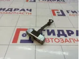 Ограничитель задней двери Toyota Corolla (E150) 68630-12120