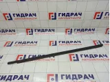 Накладка стекла переднего левого Toyota Corolla (E150) 75720-12780