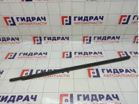 Накладка стекла переднего левого Toyota Corolla (E150) 75720-12780