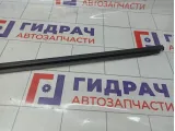 Накладка стекла переднего левого Toyota Corolla (E150) 75720-12780