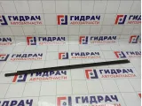 Накладка стекла переднего левого Toyota Corolla (E150) 75720-12780