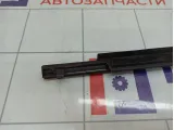 Накладка стекла переднего левого Toyota Corolla (E150) 75720-12780