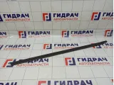 Накладка стекла переднего правого Toyota Corolla (E150) 75710-12780