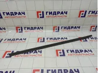 Накладка стекла переднего правого Toyota Corolla (E150) 75710-12780