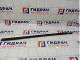 Накладка стекла переднего правого Toyota Corolla (E150) 75710-12780