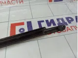 Накладка стекла переднего правого Toyota Corolla (E150) 75710-12780