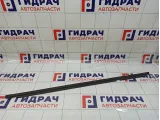 Накладка стекла заднего правого Toyota Corolla (E150) 75730-12300