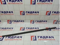 Накладка стекла заднего правого Toyota Corolla (E150) 75730-12300