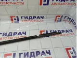 Накладка стекла заднего правого Toyota Corolla (E150) 75730-12300