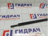 Накладка стекла заднего правого Toyota Corolla (E150) 75730-12300