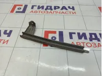 Направляющая стекла двери передней левой Toyota Corolla (E150) 67404-12250