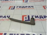 Направляющая стекла двери передней левой Toyota Corolla (E150) 67404-12250