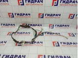 Проводка двери передней левой Toyota Corolla (E150) 82152-12D80