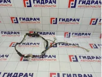 Проводка двери передней левой Toyota Corolla (E150) 82152-12D80