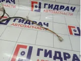 Проводка двери передней левой Toyota Corolla (E150) 82152-12D80