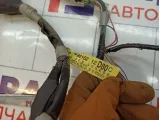 Проводка двери передней левой Toyota Corolla (E150) 82152-12D80